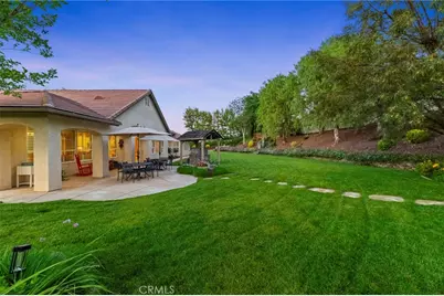 30175 Corte Coelho, Temecula, CA 92591 - Photo 71