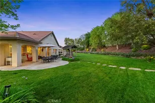30175 Corte Coelho, Temecula, CA 92591 - Photo 71