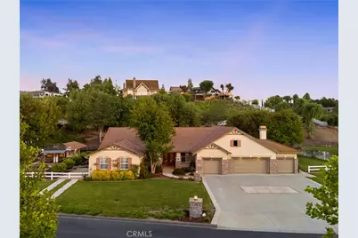 30175 Corte Coelho, Temecula, CA 92591 - Photo 1