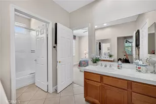 30175 Corte Coelho, Temecula, CA 92591 - Photo 63