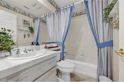 30175 Corte Coelho, Temecula, CA 92591 - Photo 41