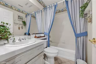 30175 Corte Coelho, Temecula, CA 92591 - Photo 41