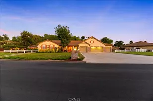 30175 Corte Coelho, Temecula, CA 92591 - Photo 39