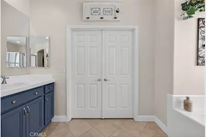 30175 Corte Coelho, Temecula, CA 92591 - Photo 53