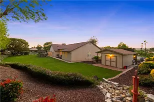 30175 Corte Coelho, Temecula, CA 92591 - Photo 33