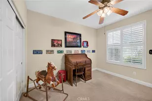 30175 Corte Coelho, Temecula, CA 92591 - Photo 57