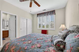 30175 Corte Coelho, Temecula, CA 92591 - Photo 59