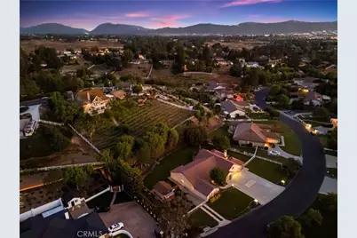 30175 Corte Coelho, Temecula, CA 92591 - Photo 13