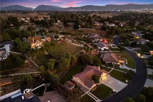 30175 Corte Coelho, Temecula, CA 92591 - Photo 13