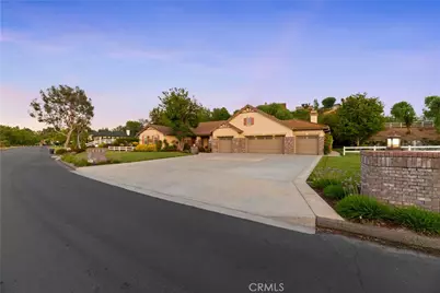 30175 Corte Coelho, Temecula, CA 92591 - Photo 21