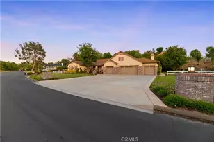 30175 Corte Coelho, Temecula, CA 92591 - Photo 21