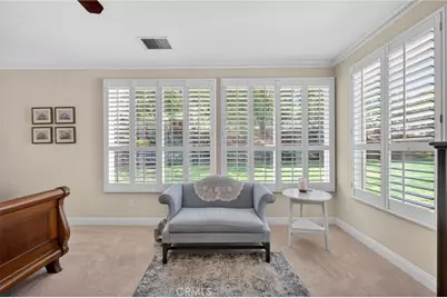30175 Corte Coelho, Temecula, CA 92591 - Photo 45