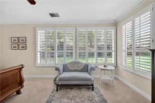 30175 Corte Coelho, Temecula, CA 92591 - Photo 45