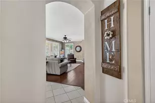 30175 Corte Coelho, Temecula, CA 92591 - Photo 21