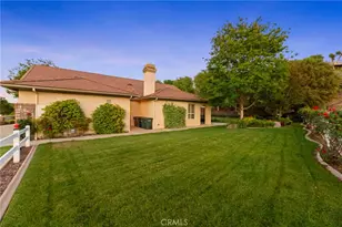 30175 Corte Coelho, Temecula, CA 92591 - Photo 69