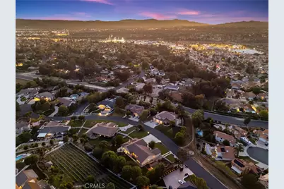 30175 Corte Coelho, Temecula, CA 92591 - Photo 15