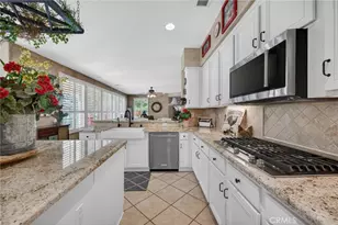 30175 Corte Coelho, Temecula, CA 92591 - Photo 33
