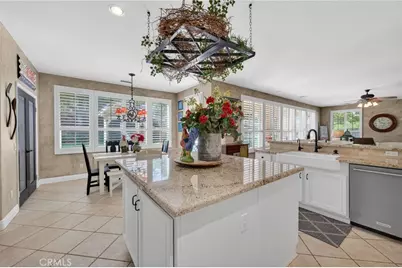 30175 Corte Coelho, Temecula, CA 92591 - Photo 35