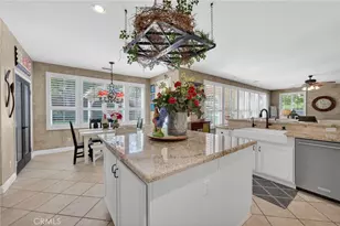 30175 Corte Coelho, Temecula, CA 92591 - Photo 35