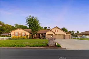 30175 Corte Coelho, Temecula, CA 92591 - Photo 1