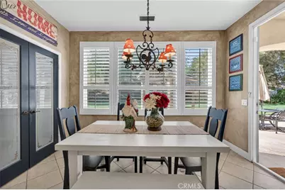 30175 Corte Coelho, Temecula, CA 92591 - Photo 37