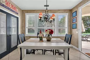 30175 Corte Coelho, Temecula, CA 92591 - Photo 37