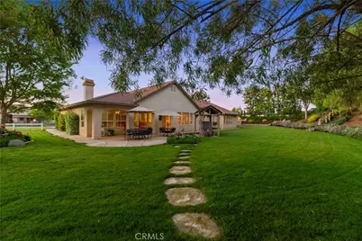 30175 Corte Coelho, Temecula, CA 92591 - Photo 25