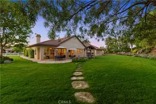 30175 Corte Coelho, Temecula, CA 92591 - Photo 25