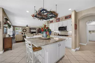 30175 Corte Coelho, Temecula, CA 92591 - Photo 31