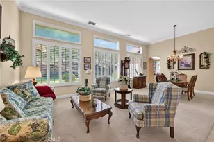 30175 Corte Coelho, Temecula, CA 92591 - Photo 9