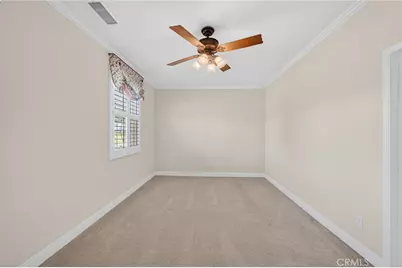 30175 Corte Coelho, Temecula, CA 92591 - Photo 65
