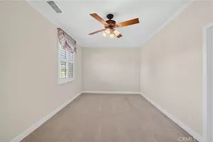 30175 Corte Coelho, Temecula, CA 92591 - Photo 65
