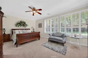 30175 Corte Coelho, Temecula, CA 92591 - Photo 43
