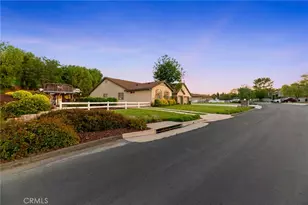 30175 Corte Coelho, Temecula, CA 92591 - Photo 5