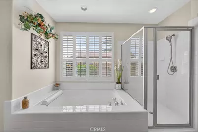 30175 Corte Coelho, Temecula, CA 92591 - Photo 51