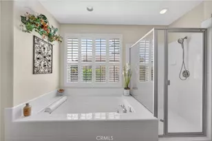 30175 Corte Coelho, Temecula, CA 92591 - Photo 51