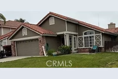 25001 Corte Vienna, Murrieta, CA 92563 - Photo 1