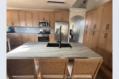 25001 Corte Vienna, Murrieta, CA 92563 - Photo 1