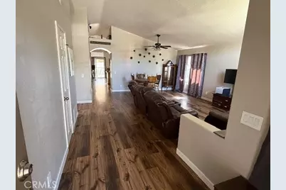 25001 Corte Vienna, Murrieta, CA 92563 - Photo 5