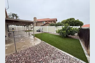 25001 Corte Vienna, Murrieta, CA 92563 - Photo 3