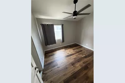 25001 Corte Vienna, Murrieta, CA 92563 - Photo 25