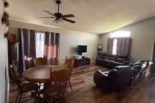 25001 Corte Vienna, Murrieta, CA 92563 - Photo 7