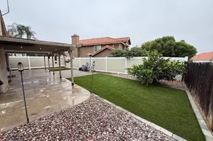 25001 Corte Vienna, Murrieta, CA 92563 - Photo 1