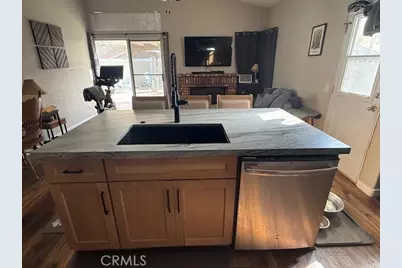 25001 Corte Vienna, Murrieta, CA 92563 - Photo 15