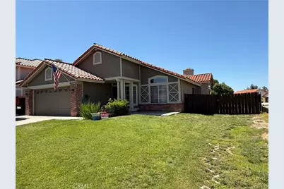 25001 Corte Vienna, Murrieta, CA 92563 - Photo 5