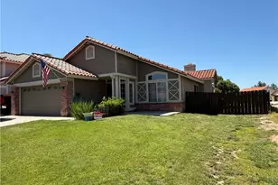 25001 Corte Vienna, Murrieta, CA 92563 - Photo 5
