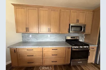 25001 Corte Vienna, Murrieta, CA 92563 - Photo 11