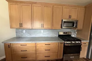 25001 Corte Vienna, Murrieta, CA 92563 - Photo 11