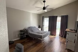 25001 Corte Vienna, Murrieta, CA 92563 - Photo 21