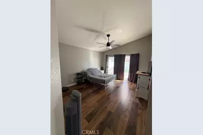 25001 Corte Vienna, Murrieta, CA 92563 - Photo 21